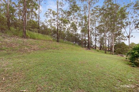 Property photo of 27 Oneil Street Moorooka QLD 4105