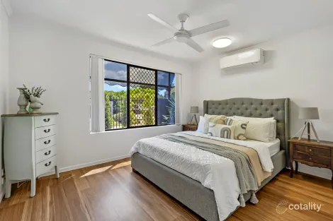 Property photo of 92/9A Browning Boulevard Battery Hill QLD 4551