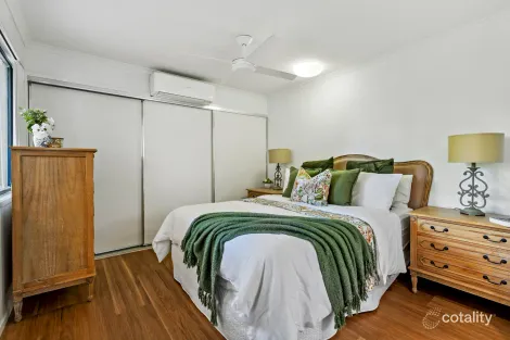 Property photo of 92/9A Browning Boulevard Battery Hill QLD 4551