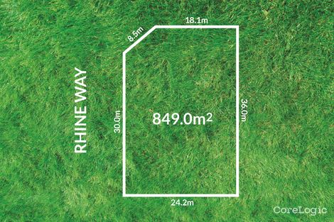 Property photo of 14 Rhine Way Swan View WA 6056