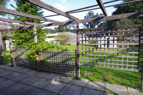 Property photo of 14 Rhine Way Swan View WA 6056