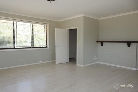 Property photo of 607 Argyle Street Moss Vale NSW 2577