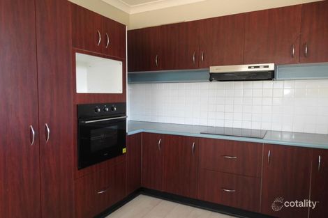 Property photo of 607 Argyle Street Moss Vale NSW 2577