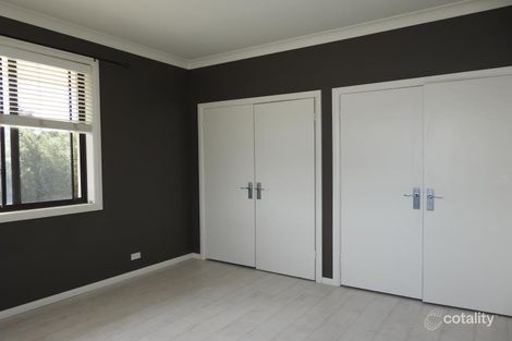 Property photo of 607 Argyle Street Moss Vale NSW 2577