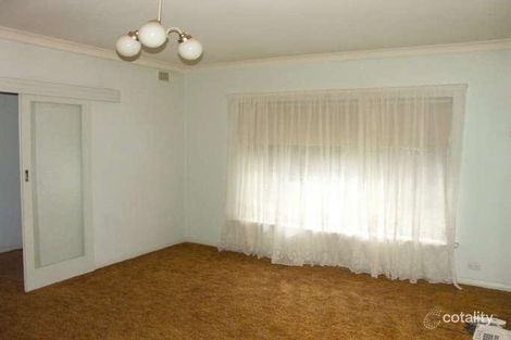 Property photo of 32 Graham Avenue Hackham SA 5163
