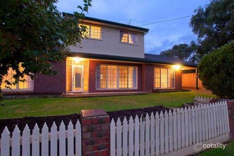 39 Toorak Ave, Baxter, VIC 3911