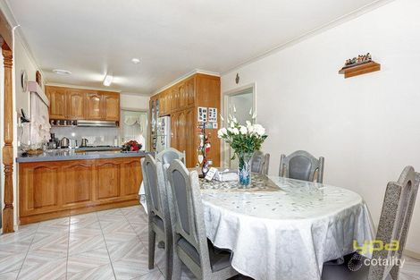 Property photo of 8 Rainbird Court Keilor Downs VIC 3038