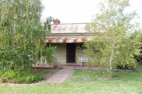 60 Shiels Tce, Casterton, VIC 3311