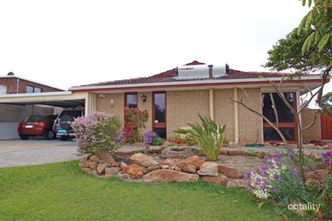 94 Mullaloo Dr, Kallaroo, WA 6025