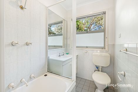 24 Thorn St, Pennant Hills, NSW 2120