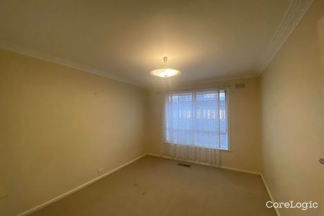 Property photo of 191 Military Road Avondale Heights VIC 3034