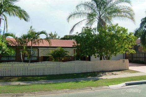 137 Mount Warren Bvd, Mount Warren Park, QLD 4207