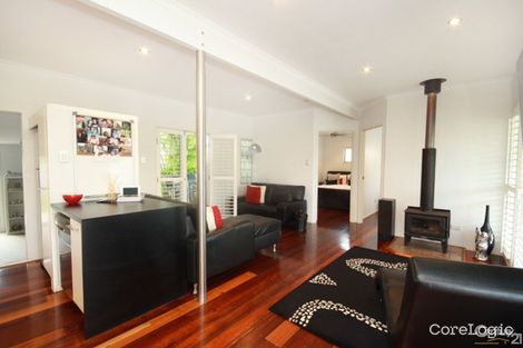 Property photo of 30 Maroubra Street Maroochydore QLD 4558