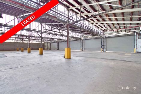 12 Birmingham Ave, Villawood, NSW 2163