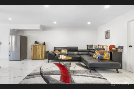 Property photo of 32/23 Tristan Court Benowa QLD 4217