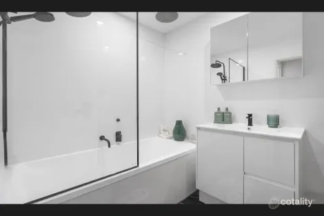 Property photo of 32/23 Tristan Court Benowa QLD 4217