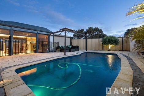 Property photo of 5 Berigora Avenue Tapping WA 6065