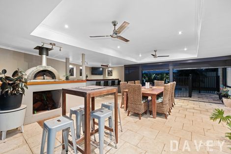 Property photo of 5 Berigora Avenue Tapping WA 6065