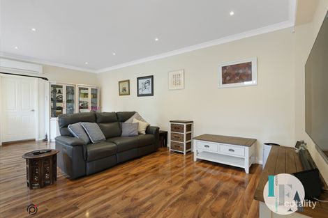 Property photo of 15 Berringer Way Flinders NSW 2529