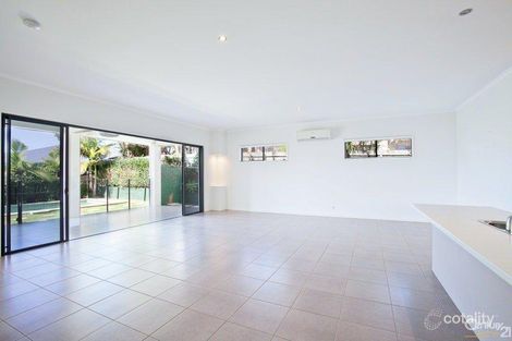 Property photo of 32 Balgownie Drive Peregian Springs QLD 4573