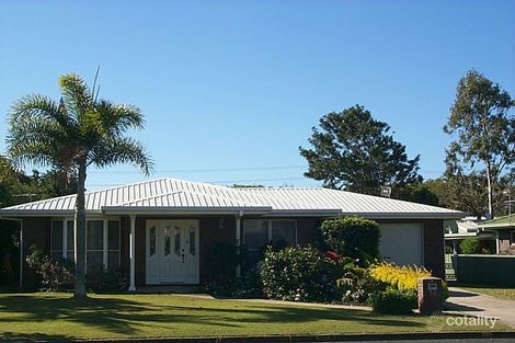 53 Bernborough Ave, Ooralea, QLD 4740