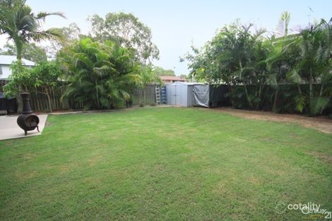 Property photo of 30 Maroubra Street Maroochydore QLD 4558