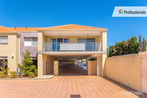 Property photo of 23/24 Burton Street Cannington WA 6107