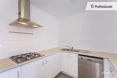 Property photo of 23/24 Burton Street Cannington WA 6107