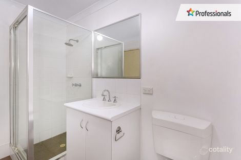 Property photo of 23/24 Burton Street Cannington WA 6107