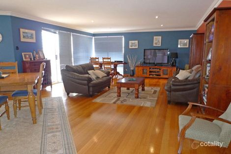 Property photo of 72 Phillips Street West Beach WA 6450