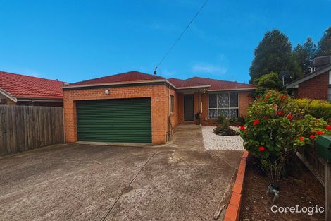 Property photo of 81 Grand Parade Epping VIC 3076