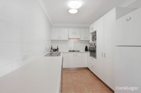 Property photo of 3 Berry Lane North Lakes QLD 4509