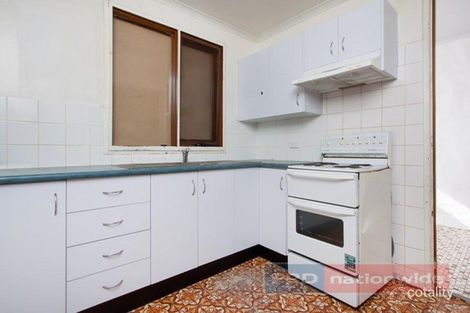 Property photo of 7A Banksia Crescent Tumut NSW 2720