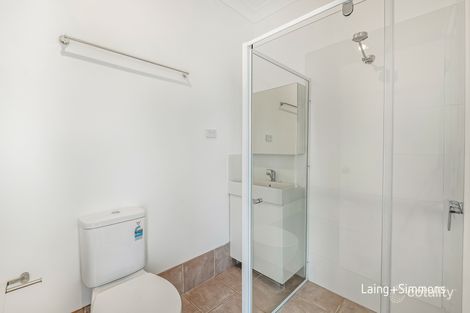 24b Thorn St, Pennant Hills, NSW 2120