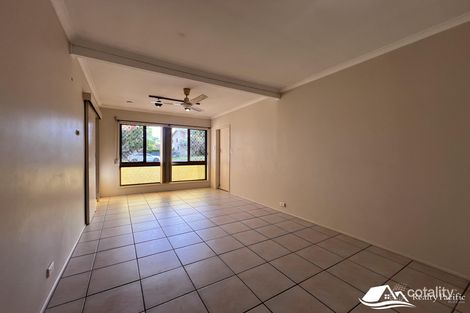 Property photo of 48 Tristan Street Carindale QLD 4152