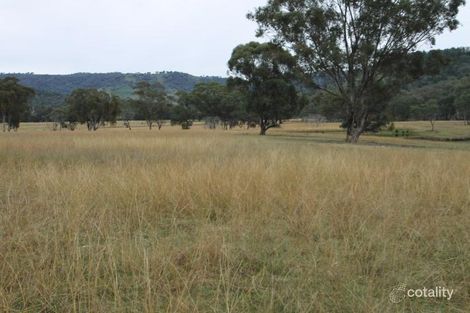 1808 Yarrabin Rd, Yarrabin, NSW 2850