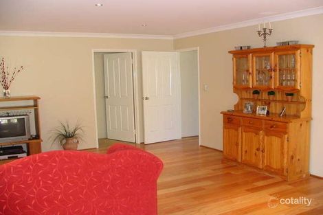 Property photo of 63 Chatsworth Drive Hocking WA 6065