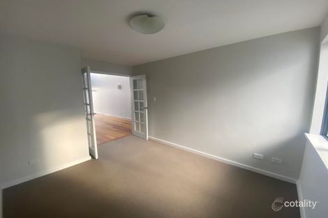 Property photo of 25/11 Tanunda Drive Rivervale WA 6103