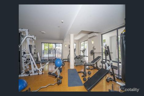 Property photo of 25/11 Tanunda Drive Rivervale WA 6103