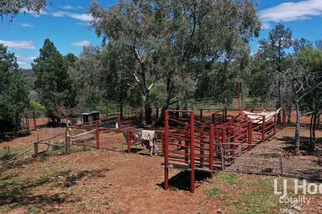 156 Stevenson Rd, Gunnedah, NSW 2380