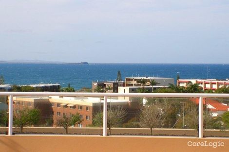 Property photo of 7/26 Buderim Avenue Alexandra Headland QLD 4572