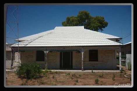 Property photo of 401 The Terrace Port Pirie South SA 5540