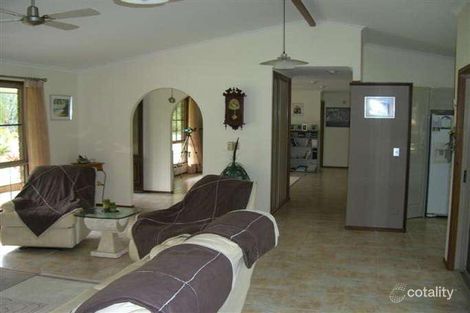 Property photo of 1066 Pialba Burrum Heads Road Craignish QLD 4655