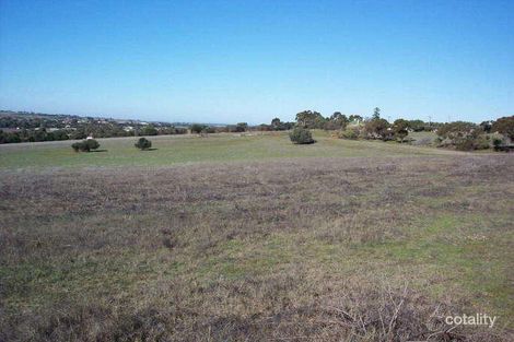 Property photo of 39 Avenue Road Strathalbyn SA 5255
