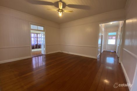 14 Lackey Ave, Coorparoo, QLD 4151
