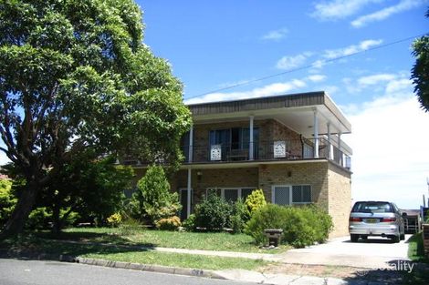 11 Draper Ave, Roselands, NSW 2196