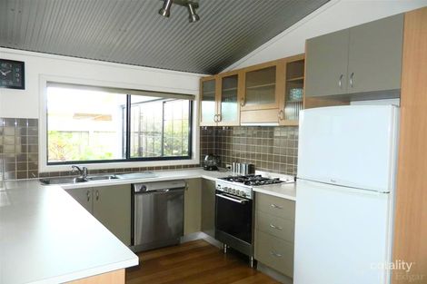 Property photo of 7 Edith Court St Leonards VIC 3223