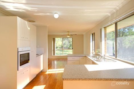 Property photo of 6 Adventure Avenue Oxenford QLD 4210