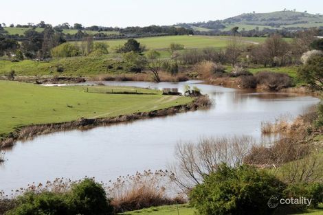 82 Laidlaw St, Yass, NSW 2582