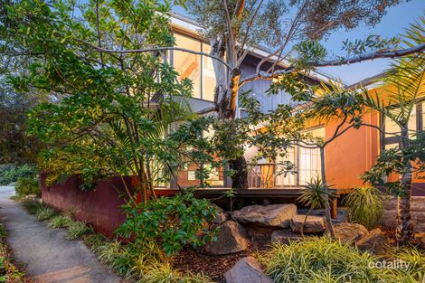 Property photo of 30 Watt Street Swanbourne WA 6010